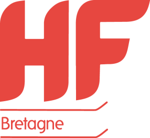 Pour HF Bretagne