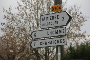 C'est donc là qu'il se cache !