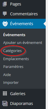 10_event_categorie