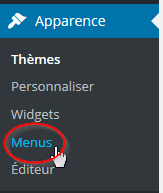 37-menu-menu