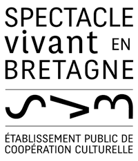logo_svb_2013