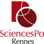 Logo_Sciences_Po_Rennes_RVB_copie_400x400