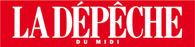 La Dépêche