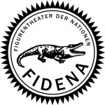 Fidena