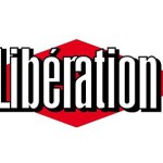 Libération