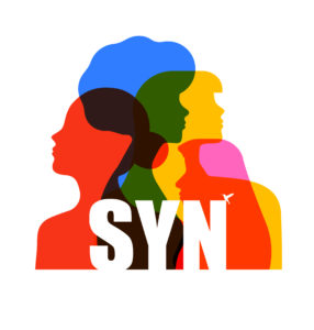 logo syn