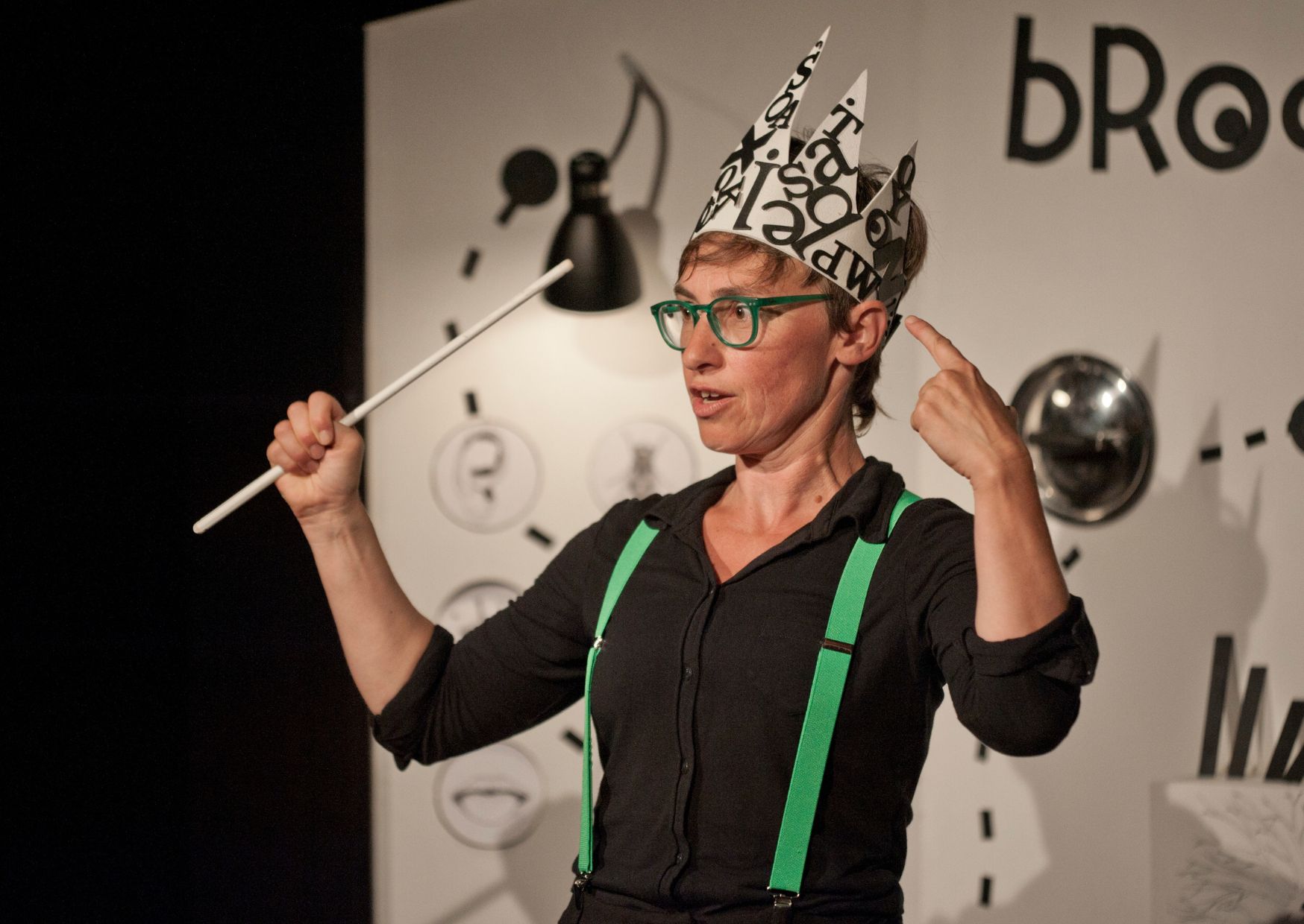 Crédit photo Virginie Meigné