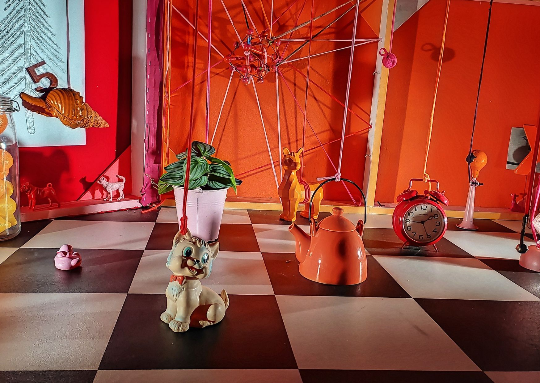 Crédit photo Virginie Meigné