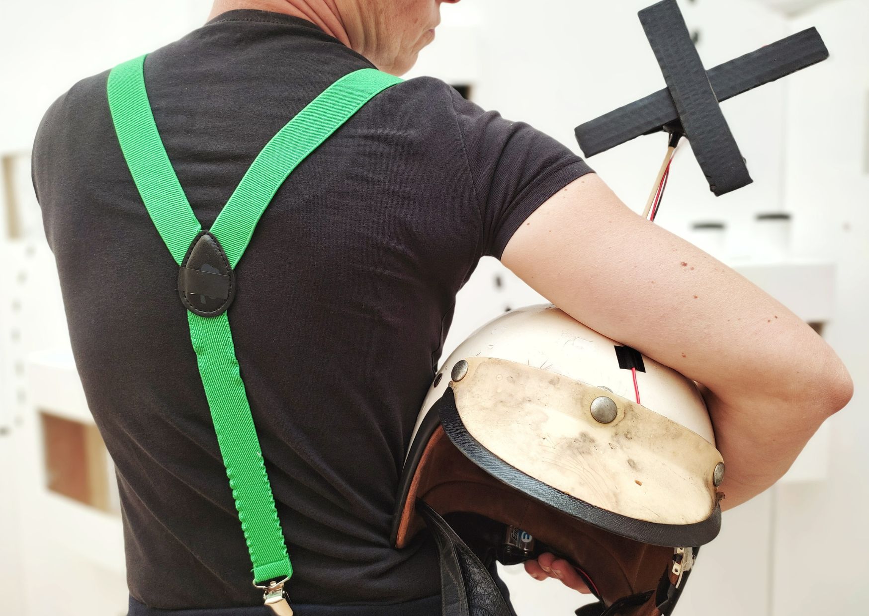 Crédit photo Virginie Meigné