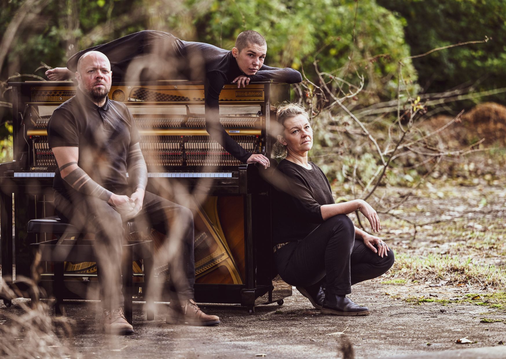 Crédit photo Virginie Meigné