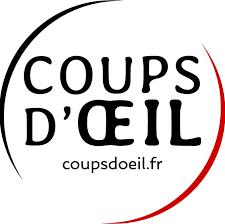 Marie-Céline Nivière